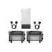 EcoFlow Smart Home Panel 2 - King of Generators