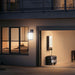 EcoFlow Smart Home Panel 2 - King of Generators