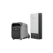 EcoFlow Smart Home Panel 2 - King of Generators