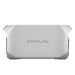 Ecoflow DELTA 3 Series Extra Battery - King of Generators