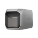 Ecoflow DELTA 3 Series Extra Battery - King of Generators