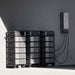 EcoFlow DELTA Pro Ultra Battery - King of Generators