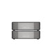 EcoFlow DELTA Pro Ultra Battery - King of Generators