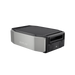 EcoFlow DELTA Pro Ultra Battery - King of Generators