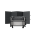 EcoFlow DELTA Pro Ultra Battery - King of Generators