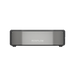 EcoFlow DELTA Pro Ultra Battery - King of Generators