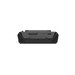 EcoFlow WAVE 2 Add-on Battery + Free Bag - King of Generators