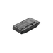 EcoFlow WAVE 2 Add-on Battery + Free Bag - King of Generators