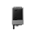 EcoFlow Generator Adapter for DELTA Pro Ultra X - King of Generators