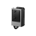 EcoFlow Generator Adapter for DELTA Pro Ultra X - King of Generators