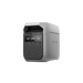 Ecoflow - DELTA 2 +  110w / 160w / 220w / 400w Portable Solar Panel(s) - King of Generators