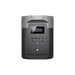 EcoFlow DELTA 2 Max Portable Power Station + Kits - King of Generators