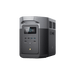 EcoFlow DELTA 2 Max Portable Power Station + Kits - King of Generators