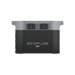 EcoFlow DELTA 2 Max Portable Power Station + Kits - King of Generators