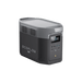 EcoFlow DELTA 2 Max Portable Power Station + Kits - King of Generators