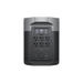 EcoFlow DELTA 2 Max Portable Power Station + Kits - King of Generators