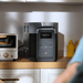 EcoFlow DELTA 2 Max Portable Power Station + Kits - King of Generators