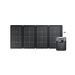 EcoFlow DELTA 2 Max Portable Power Station + Kits - King of Generators
