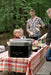 Ecoflow DELTA 2 Max Smart Extra Battery - King of Generators
