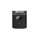 Ecoflow DELTA 2 Max Smart Extra Battery - King of Generators