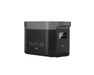 Ecoflow DELTA 2 Max Smart Extra Battery - King of Generators