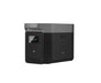 Ecoflow DELTA 2 Max Smart Extra Battery - King of Generators