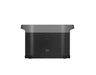 Ecoflow DELTA 2 Max Smart Extra Battery - King of Generators