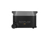 Ecoflow DELTA 2 Max Smart Extra Battery - King of Generators