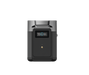 EcoFlow DELTA 2 Smart Extra Battery - King of Generators