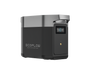 EcoFlow DELTA 2 Smart Extra Battery - King of Generators