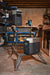 EcoFlow DELTA 2 Smart Extra Battery - King of Generators