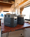 EcoFlow DELTA 2 Smart Extra Battery - King of Generators