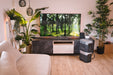EcoFlow DELTA 2 Smart Extra Battery - King of Generators