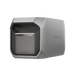Ecoflow DELTA 3 Plus + DELTA 3 Extra Battery - King of Generators