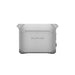 Ecoflow - DELTA 3 Plus Portable Power Station - King of Generators