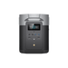 EcoFlow DELTA Max 2000 Portable Power Station - King of Generators