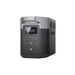 EcoFlow DELTA Max 2000 Portable Power Station - King of Generators