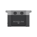 EcoFlow DELTA Max 2000 Portable Power Station - King of Generators