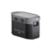 EcoFlow DELTA Max 2000 Portable Power Station - King of Generators