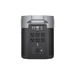 EcoFlow DELTA Max 2000 Portable Power Station - King of Generators