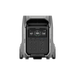 EcoFlow DELTA Pro 3 Portable Power Station - King of Generators