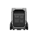 EcoFlow DELTA Pro 3 Portable Power Station - King of Generators