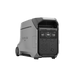 EcoFlow DELTA Pro 3 Portable Power Station - King of Generators