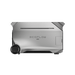 EcoFlow DELTA Pro 3 Portable Power Station - King of Generators