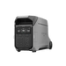 EcoFlow DELTA Pro 3 Portable Power Station - King of Generators