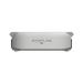 EcoFlow - DELTA Pro 3 Smart Extra Battery - King of Generators