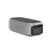 EcoFlow - DELTA Pro 3 Smart Extra Battery - King of Generators