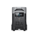 EcoFlow DELTA Pro Portable Power Station - King of Generators