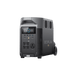 EcoFlow DELTA Pro Portable Power Station - King of Generators