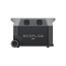 EcoFlow DELTA Pro Portable Power Station - King of Generators